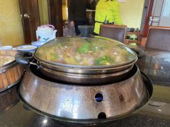 -阿多私房菜(顺德店)