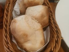 -La Tavernetta(Bar à Vin)(乌鲁木齐路店)