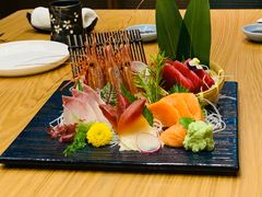 -初花·日本料理