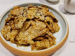 -羲和雅苑烤鸭坊(丰台万达店)