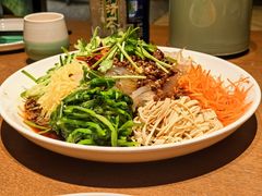 -奇滋豆味(南十四道街店)