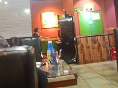 -永生號(未来城店)