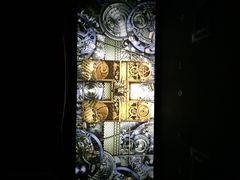时代电影大世界-南宁时代电影大世界(CGS激光中国巨幕)