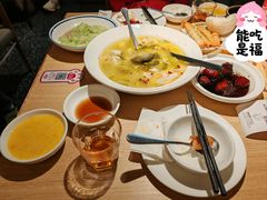 -佬肥猫(周浦万达店)