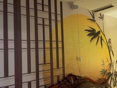 -剧狐剧本杀·月球探案馆(人民广场1号店)