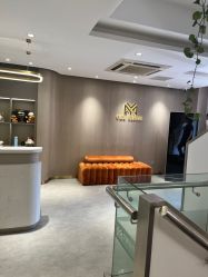 -亿美医疗美容·半岛大超炮官方授权店