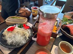 -盡膳口福跷脚牛肉火锅(晶耀前滩店)