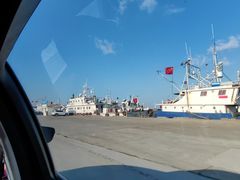 -小洋口旅游度假区