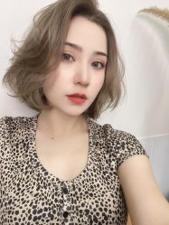 -icare美发沙龙