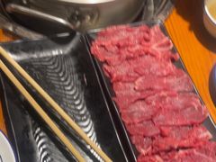-牛品福潮汕牛肉火锅(旺庄店)