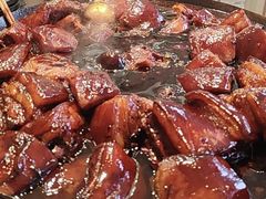 -群乐饭店(滨安路店)