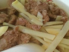 -津品味小吃(大学湾店)