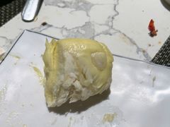-福禧荟·海鲜自助