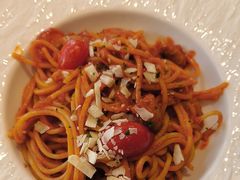 -必胜客(长虹万达店)