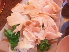 -小龙坎火锅(总店)