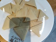 -大河宴·椒麻鱼火锅(北京路中和美食街店)