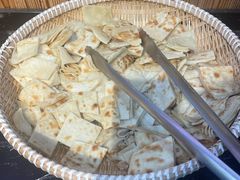 -集草轩·重庆麻辣烤鱼(西湖道店)