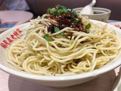 -协茂森老钟家(龙湖滨江天街店)