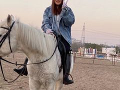 -松声马术俱乐部