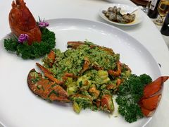 -顺峰(阜成店)
