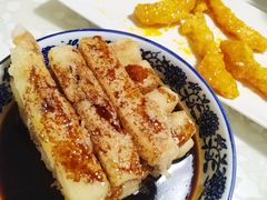 -付掌柜在成都·热炒砂锅集(金禾店)