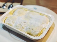 -After You Dessert Cafe(Silom Complex)