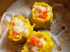 -香宫中餐厅 · 桂林香格里拉