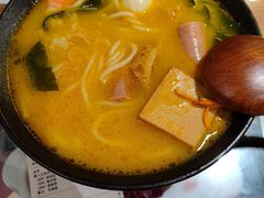 招牌炸酱小锅米线-太子浓心招牌炸酱小锅米线(兰州中心店)
