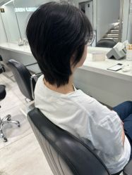 点击看大图 -京世沙龙