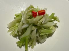 -许家菜(DT51店)