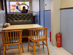 -长顺参鸡汤店(西塔总店)