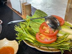 -陀岗美食·云南藏式特色餐厅