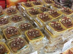 -杏花樓(大世界店)