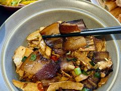 -时间仓(湘江世纪城店)