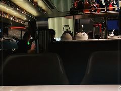 -领鲜天下·焗海鲜·花胶鸡(天目里店)