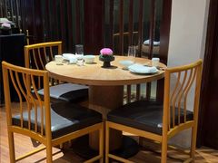 -宁波柏悦酒店·钱湖渔港