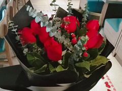 -万达广场(泰安泰山店)