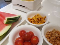 -李想大虾(吾悦广场店)