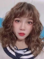-AD HAIR 