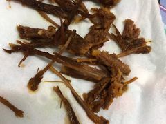 -周黑鸭(北京丰台区方庄物美玉蜓桥店)