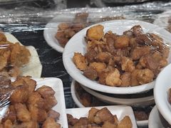 -端仕小锅(文林街店)