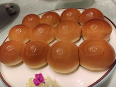 -安蒂娅.悦景轩中餐厅(西乡店)