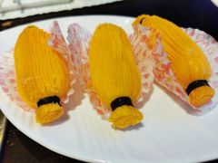 -滋粥楼·顺德菜海鲜茶点(方舟店)