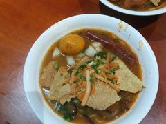 -桂湘缘卤味螺蛳粉
