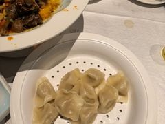 -鄱阳湖·江西小炒·瓦罐煨汤(五道口店)