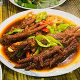 连云港｜你居然偷偷藏着这么好吃的店！