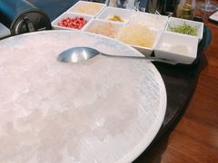 -炳胜品味(海印总店)