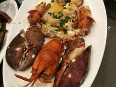 -海景壹号大酒店(惠钱路店)