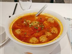 -眉州东坡(民族园店)