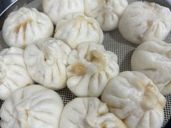 -石饮红星包子(中山路店)